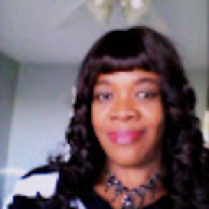 Meet your Posher, Carleen